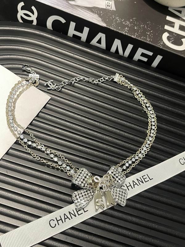 Chanel Necklace 04yxs178 (5)