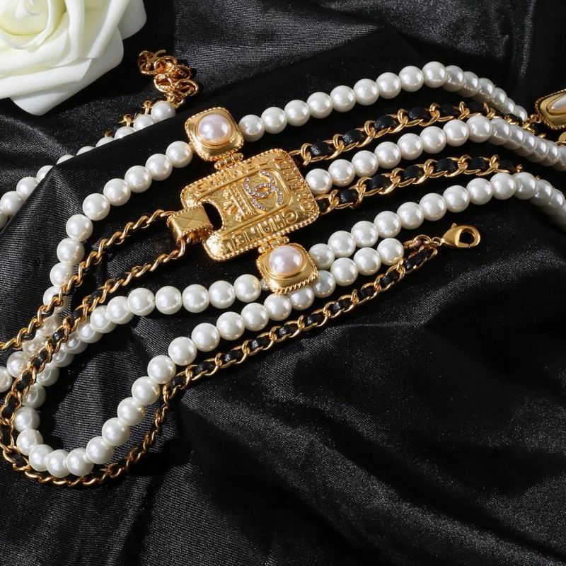 Chanel Necklace 04yxs179 (2)