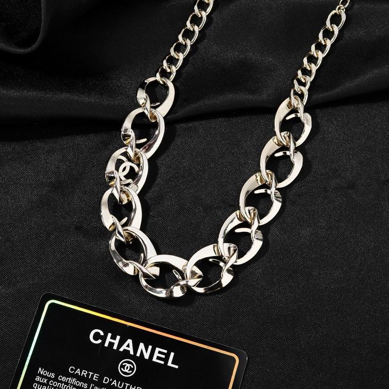 Chanel Necklace 04yxs184 (5)