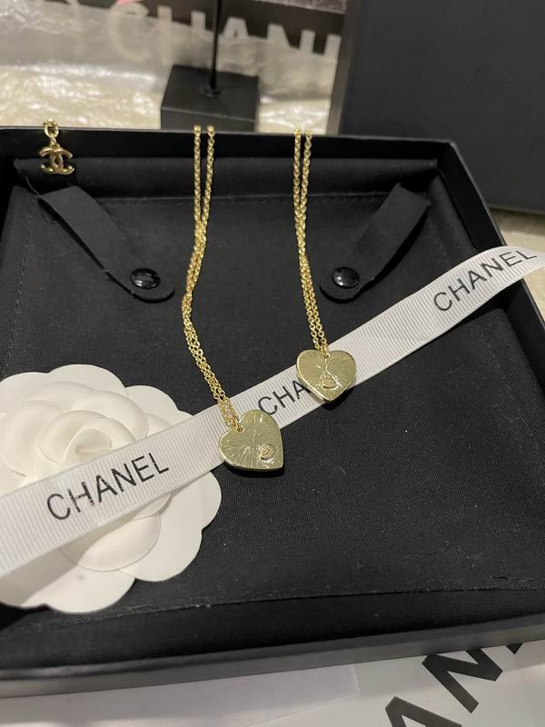 Chanel Necklace 04yxs187 (12)
