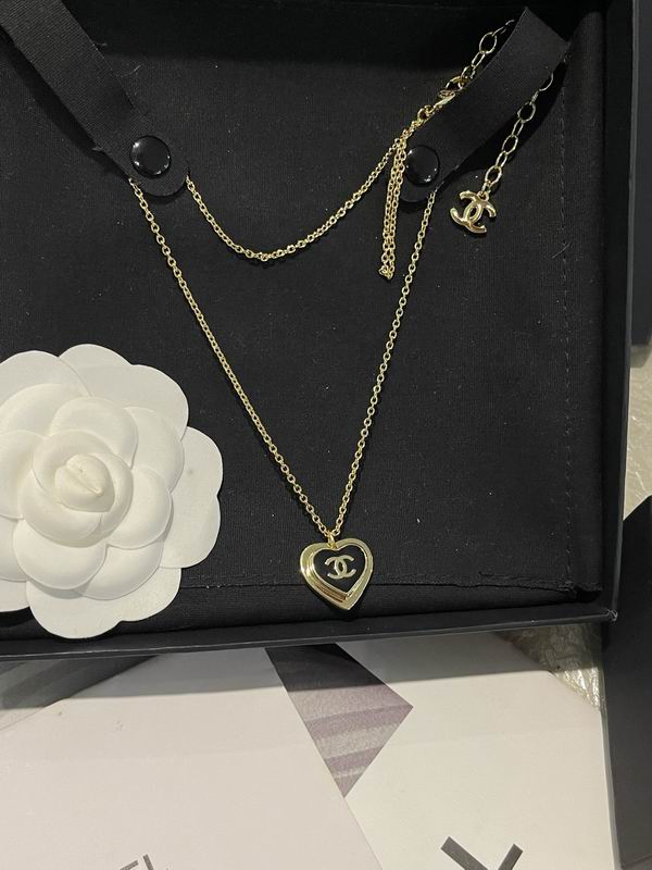 Chanel Necklace 04yxs187 (2)