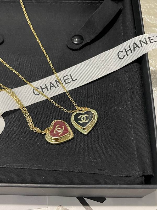 Chanel Necklace 04yxs187 (5)