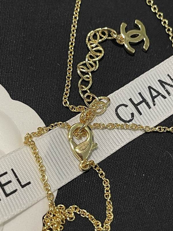 Chanel Necklace 04yxs187 (8)