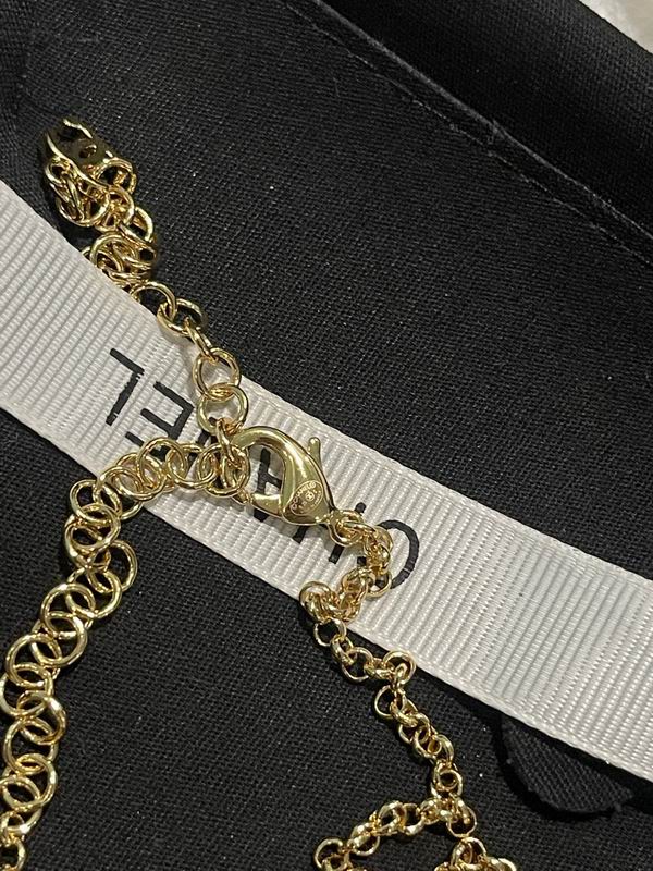 Chanel Necklace 04yxs188 (9)