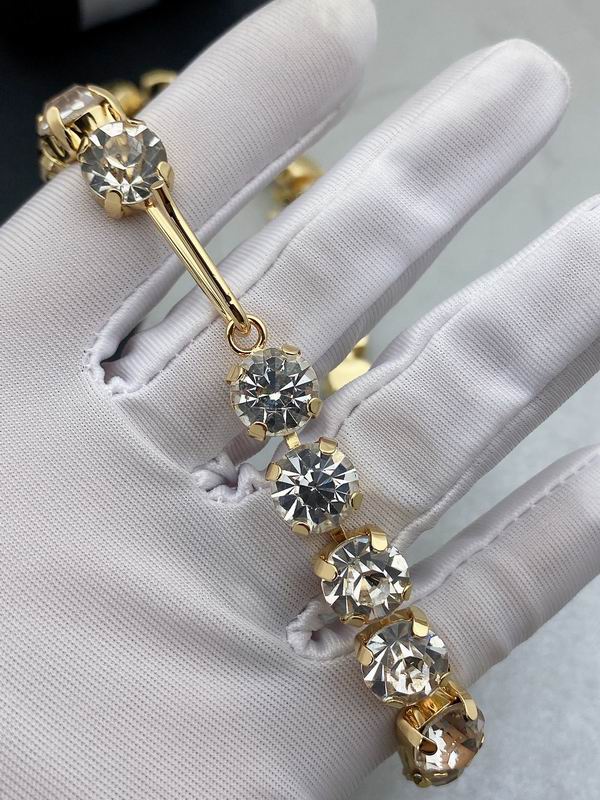 Chanel Necklace 04yxs189 (4)
