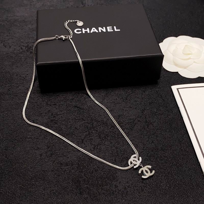 Chanel Necklace 04yxs191 (2)