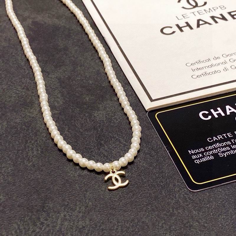 Chanel Necklace 04yxs203 (2)