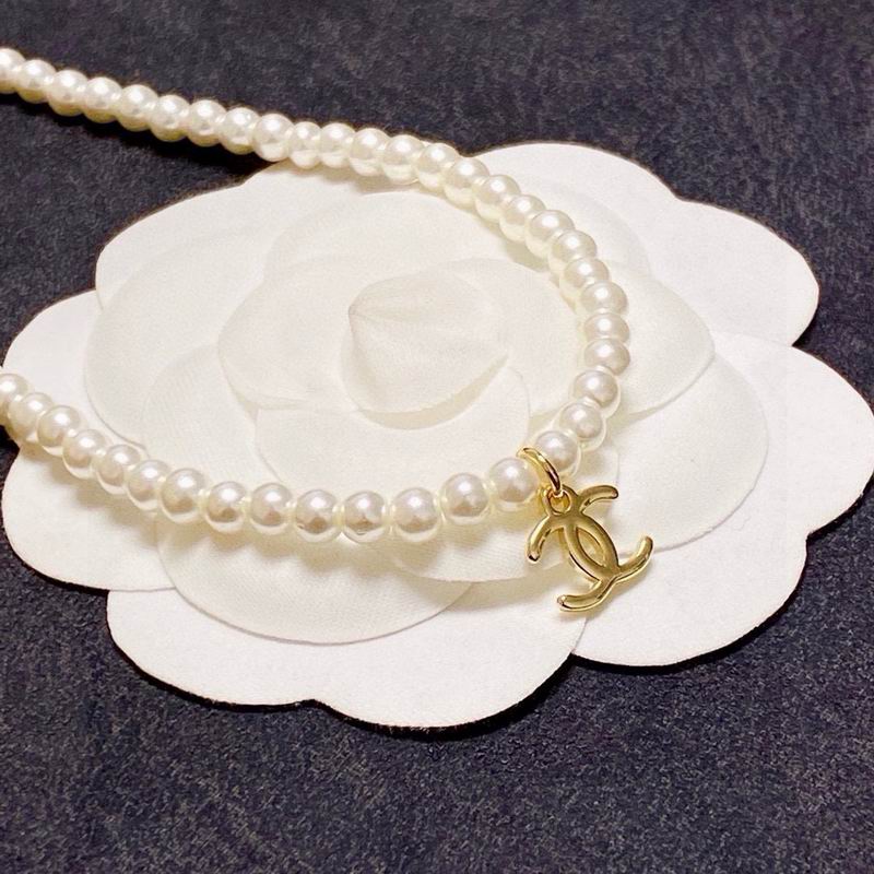 Chanel Necklace 04yxs203 (5)