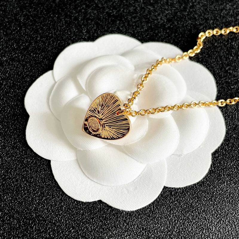 Chanel Necklace 04yxs204 (12)