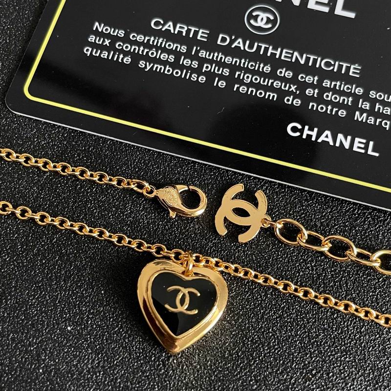Chanel Necklace 04yxs204 (16)