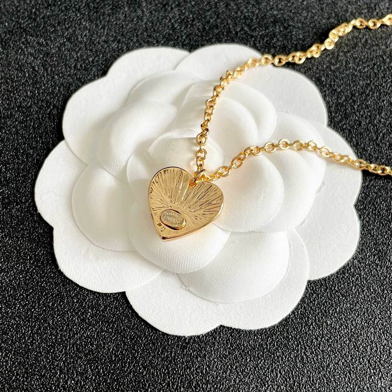 Chanel Necklace 04yxs204 (17)