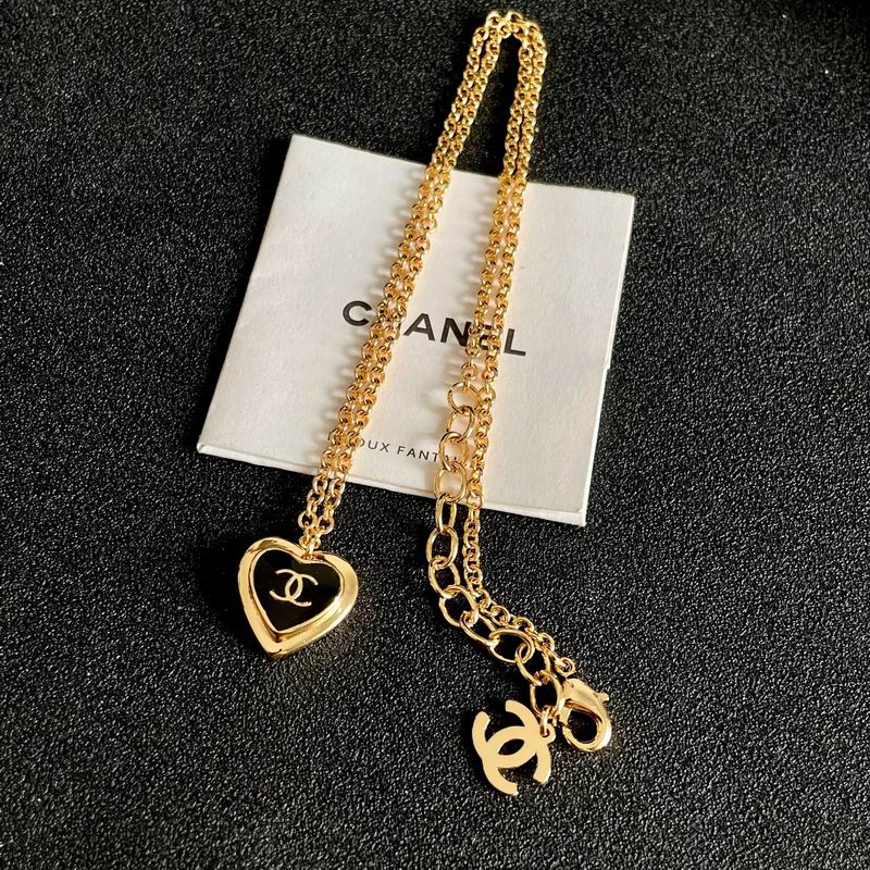 Chanel Necklace 04yxs204 (18)