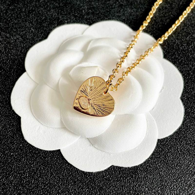 Chanel Necklace 04yxs204 (6)