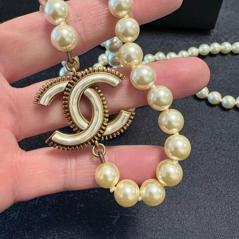 Chanel Necklace 04yxs46 (2)