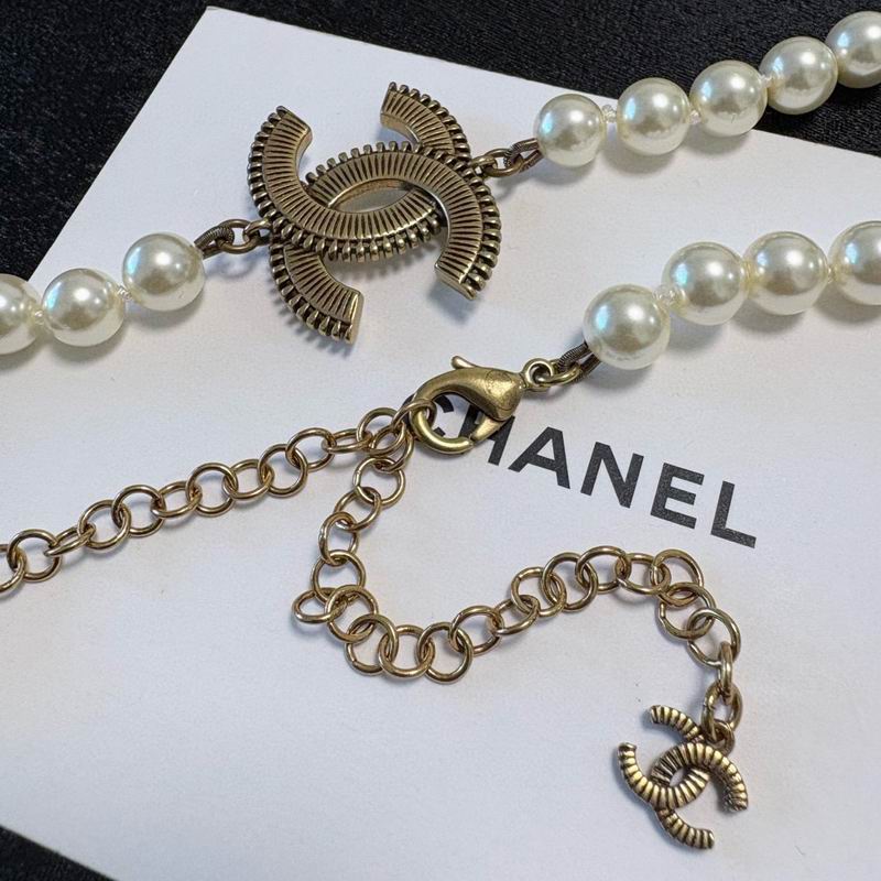 Chanel Necklace 04yxs46 (5)
