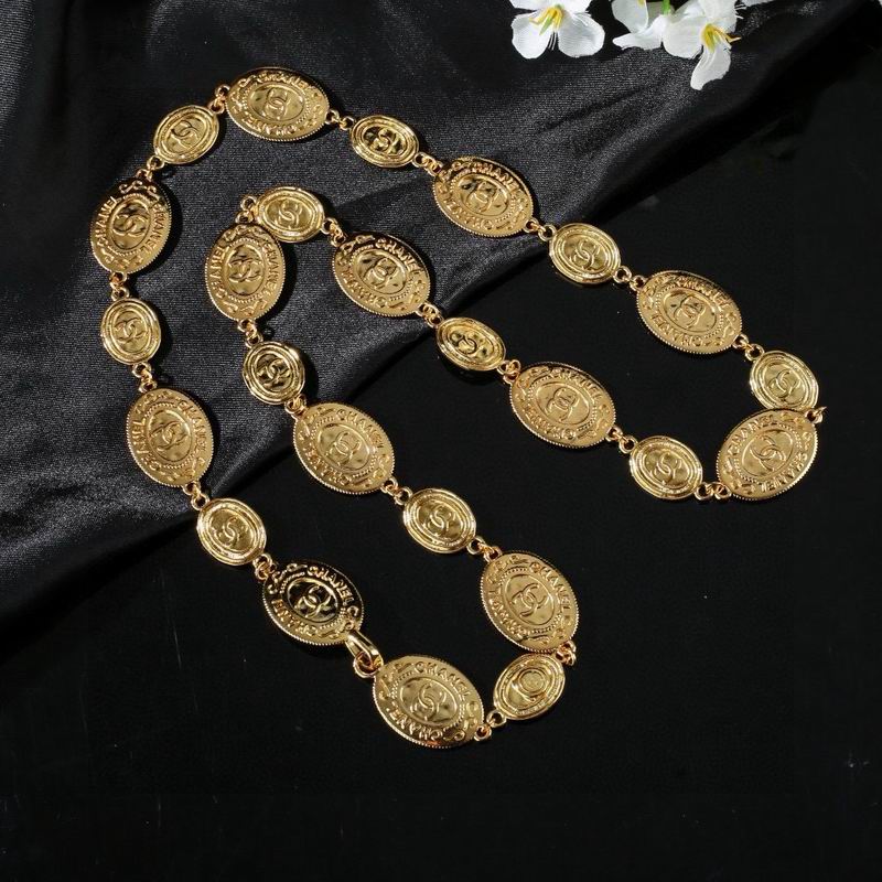 Chanel Necklace 04yxs50 (2)