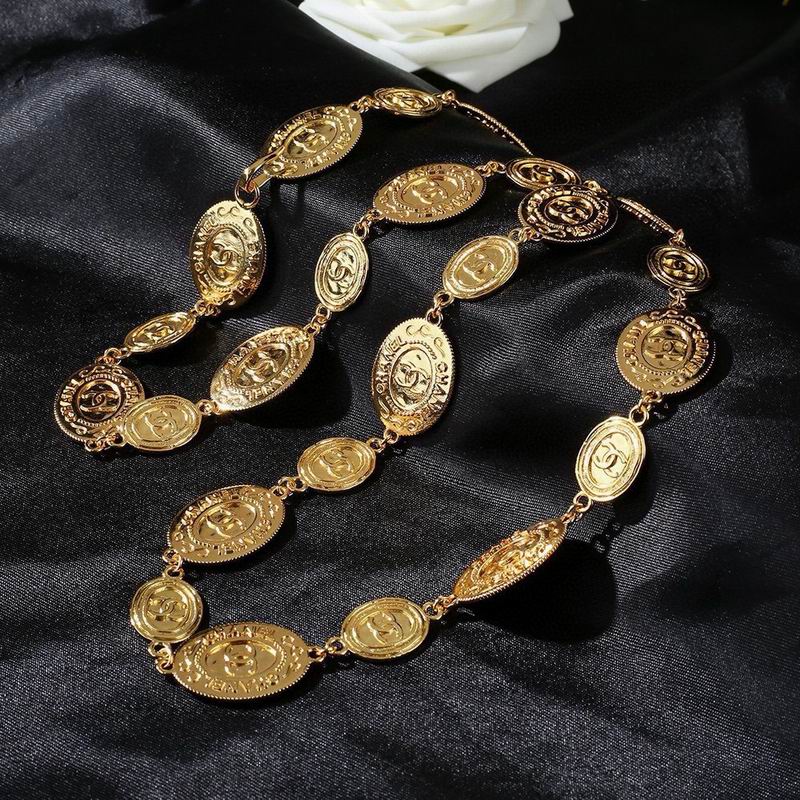 Chanel Necklace 04yxs50 (3)