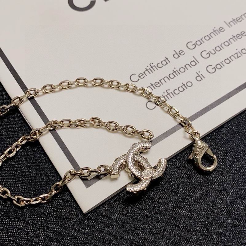 Chanel Necklace 04yxs54 (4)