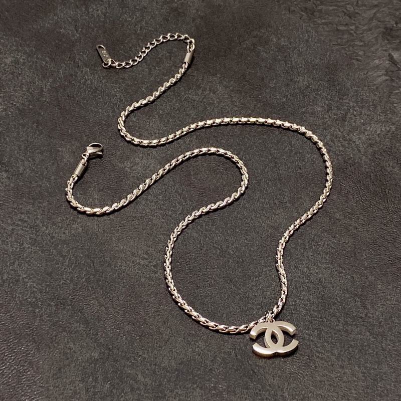 Chanel Necklace 04yxs55 (1)