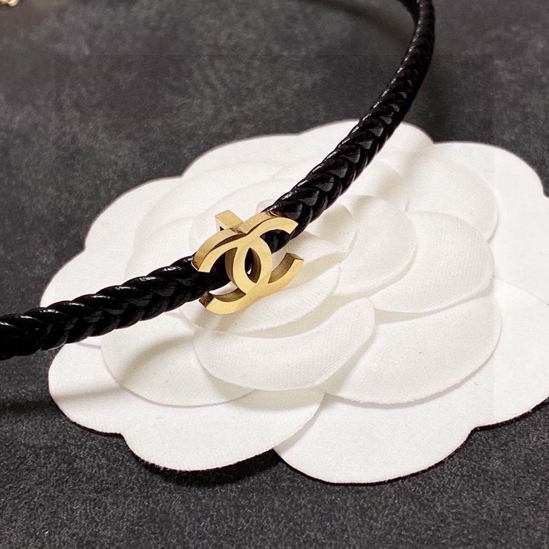 Chanel Necklace 04yxs56 (2)