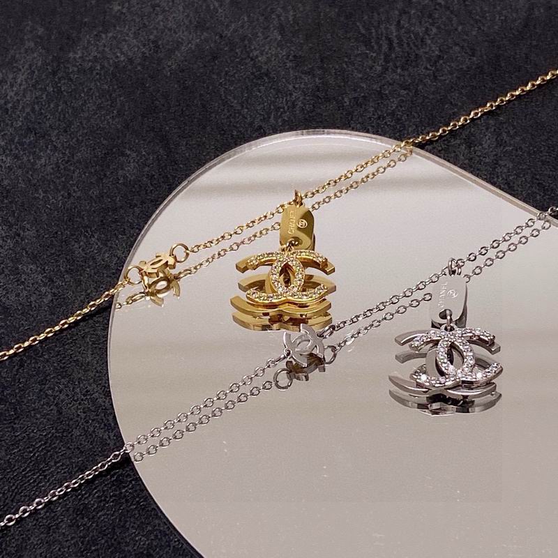 Chanel Necklace 04yxs57 (4)