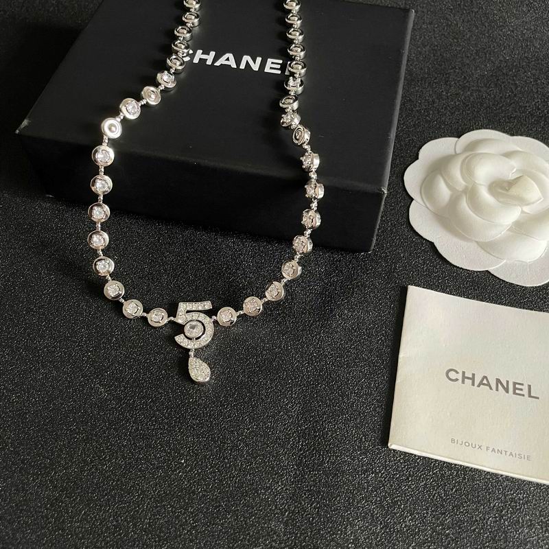 Chanel Necklace 04yxs58 (2)