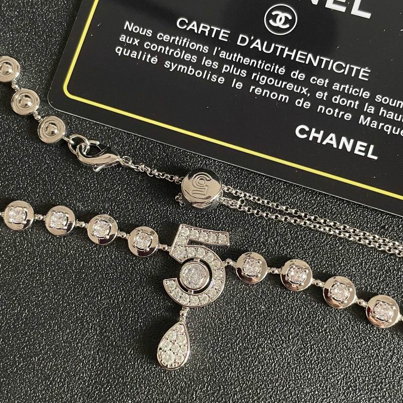 Chanel Necklace 04yxs58 (4)
