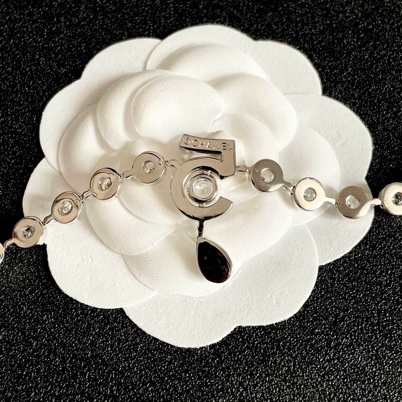 Chanel Necklace 04yxs58 (5)