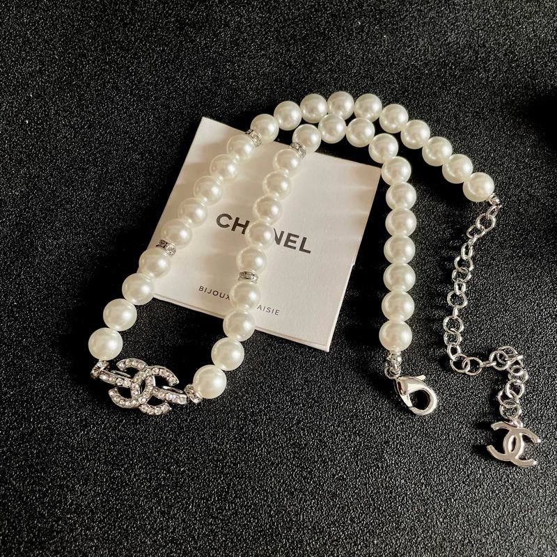 Chanel Necklace 04yxs59 (1)