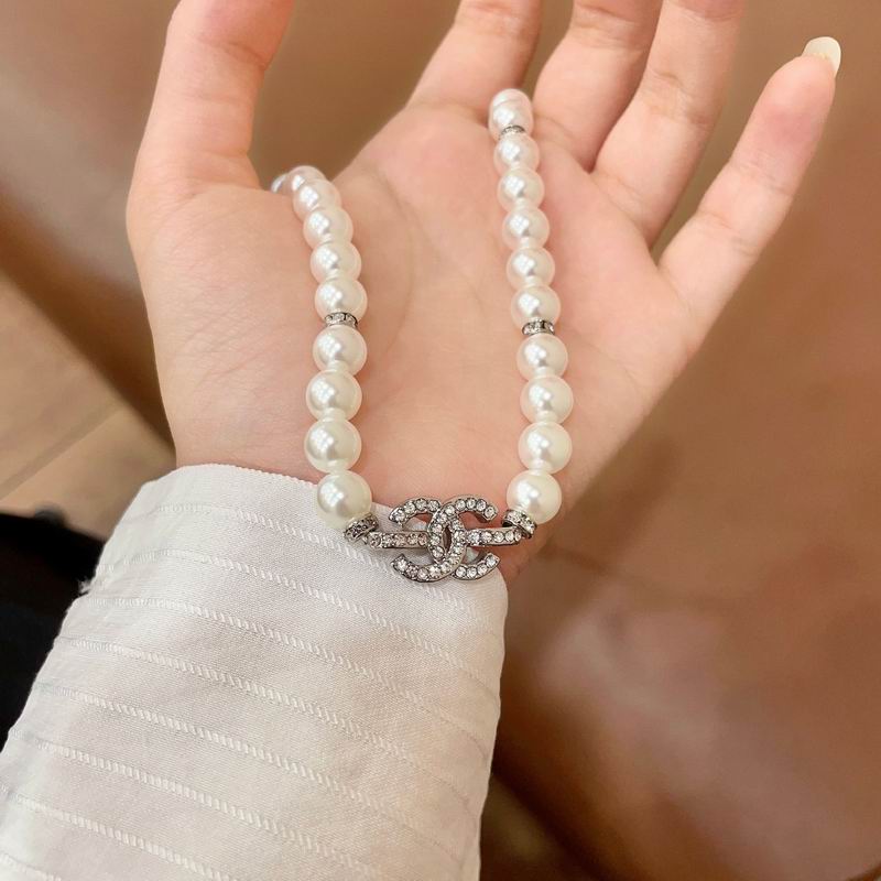 Chanel Necklace 04yxs59 (2)