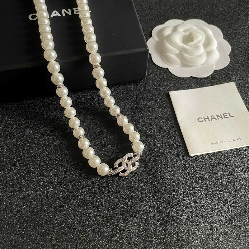 Chanel Necklace 04yxs59 (4)