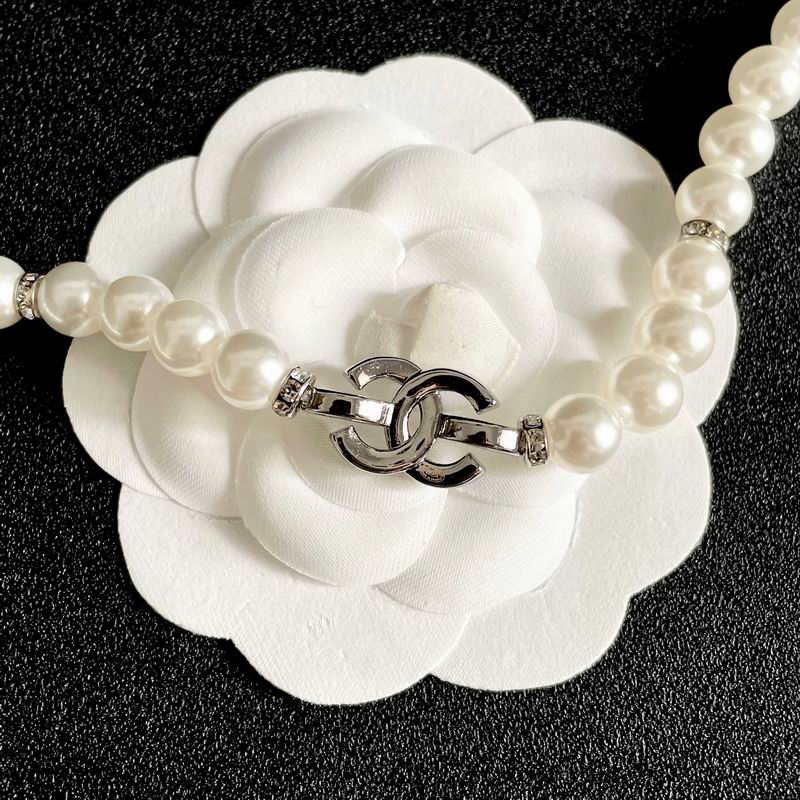 Chanel Necklace 04yxs59 (6)