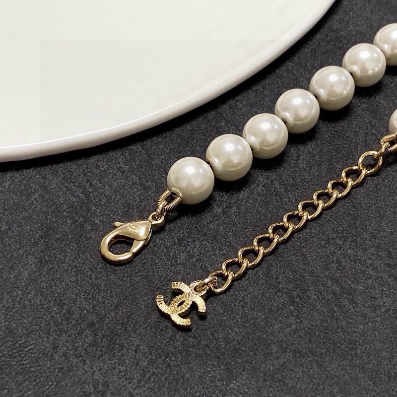 Chanel Necklace 04yxs65 (2)