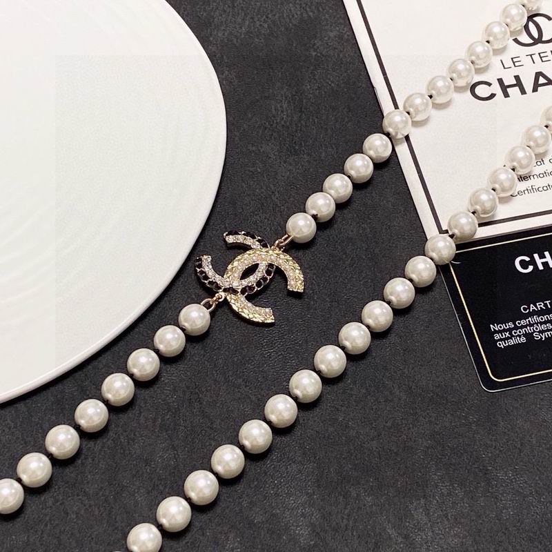Chanel Necklace 04yxs65 (3)