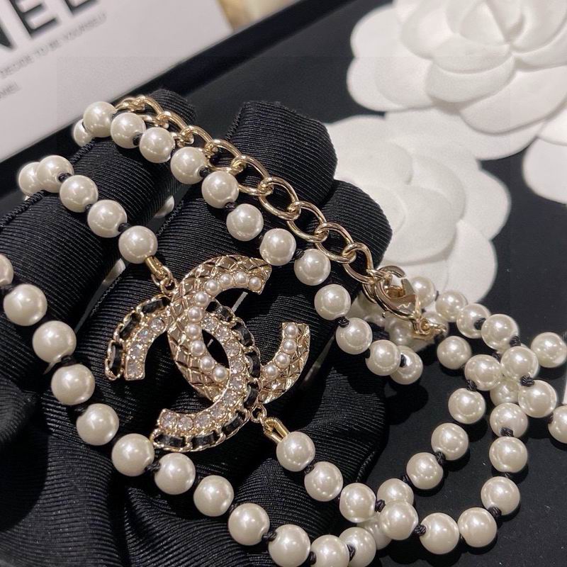Chanel Necklace 04yxs65 (4)