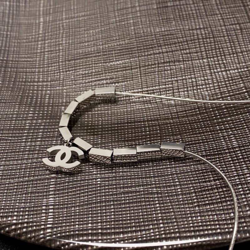 Chanel Necklace 04yxs67 (4)