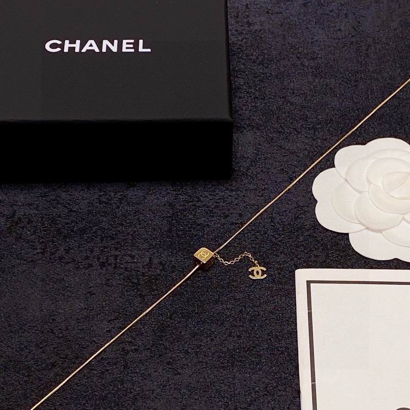 Chanel Necklace 04yxs68 (4)