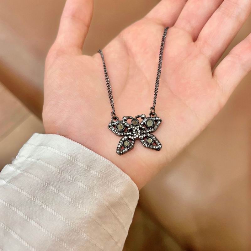 Chanel Necklace 04yxs70 (5)