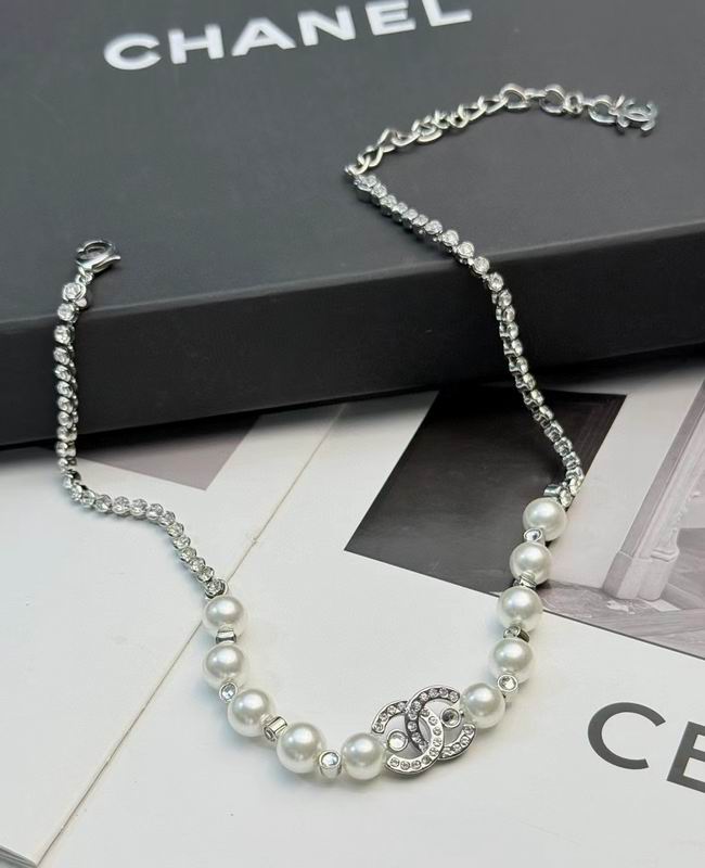 Chanel Necklace 04yxs71 (1)