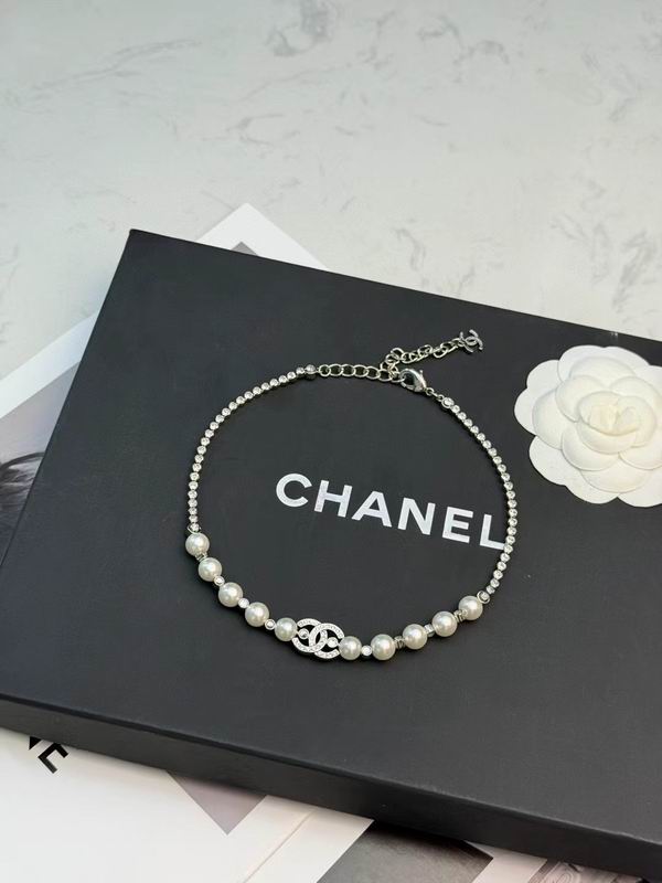 Chanel Necklace 04yxs71 (2)