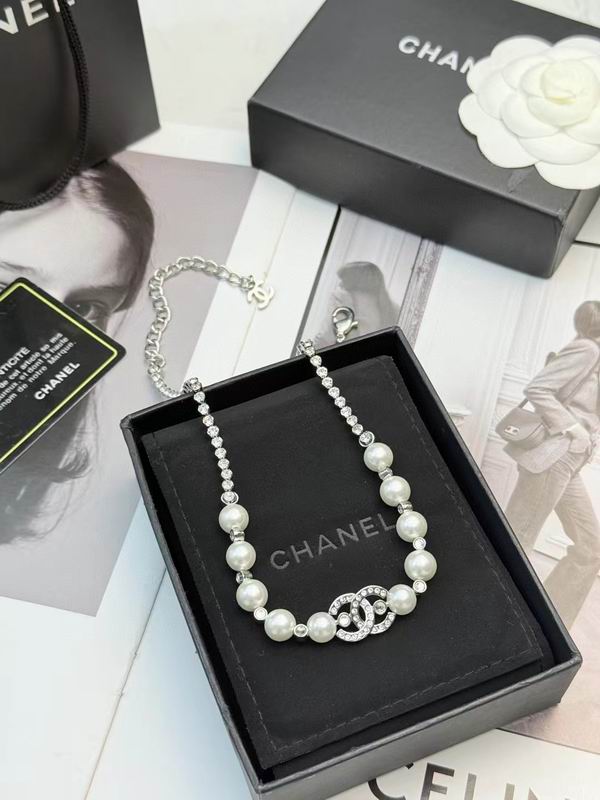 Chanel Necklace 04yxs71 (5)