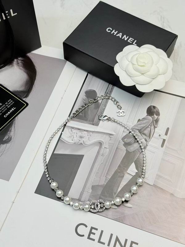 Chanel Necklace 04yxs71 (7)