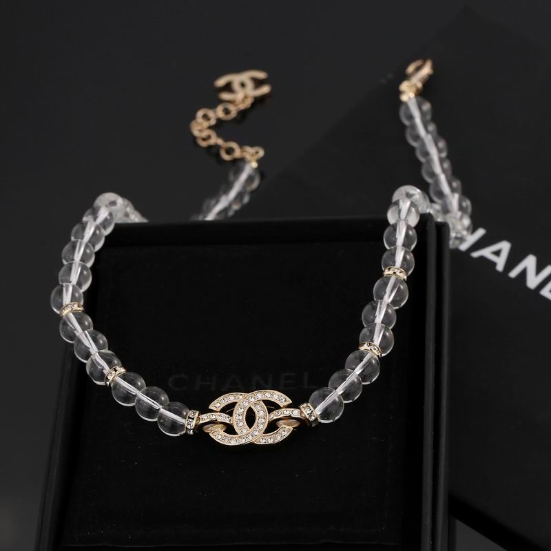 Chanel Necklace 04yxs73 (4)
