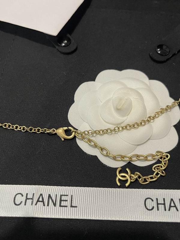 Chanel Necklace 04yxs77 (4)