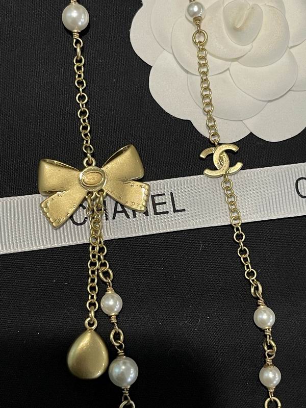 Chanel Necklace 04yxs77 (5)