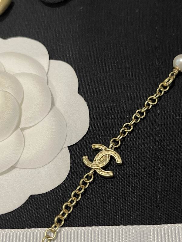 Chanel Necklace 04yxs77 (9)