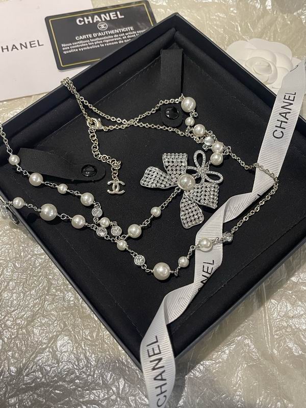 Chanel Necklace 04yxs79 (4)