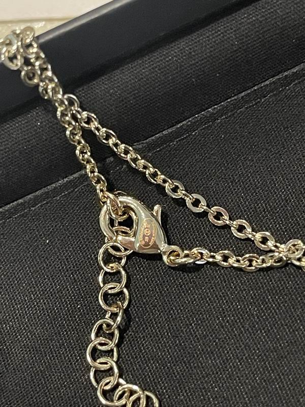 Chanel Necklace 04yxs79 (5)