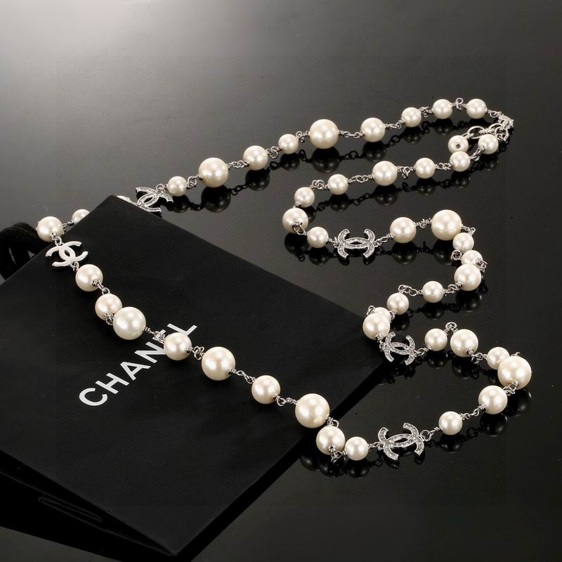 Chanel Necklace 04yxs81 (2)