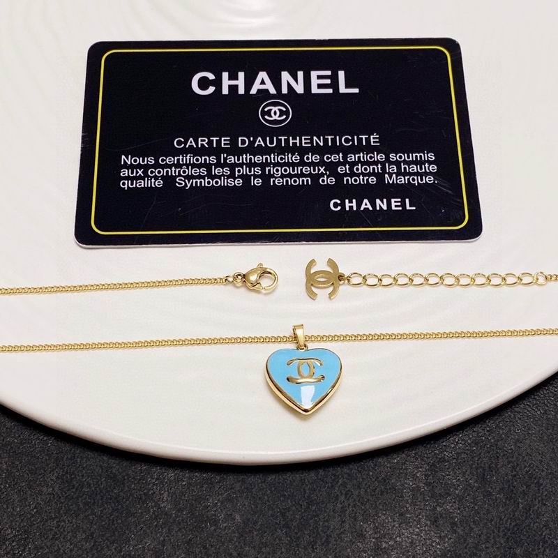 Chanel Necklace 04yxs82 (5)